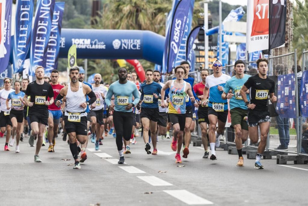 suivi coureur direct prom classic (2)