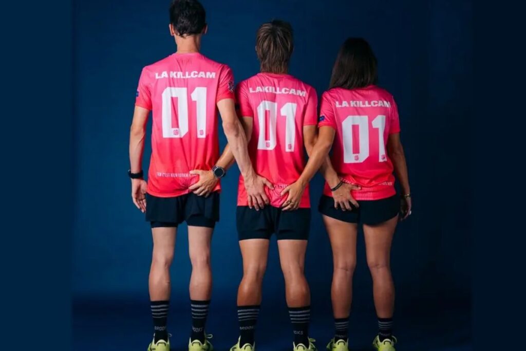 t shirt clem qui court (2)