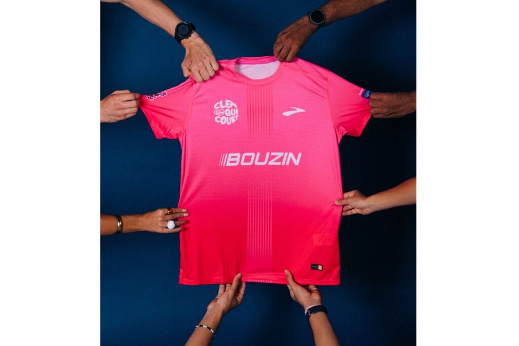 t shirt clem qui court (3)