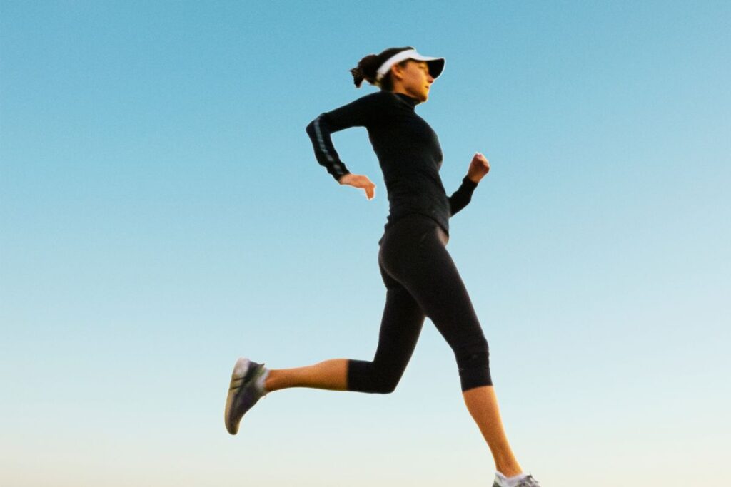 temps femme semi marathon debutant (2)