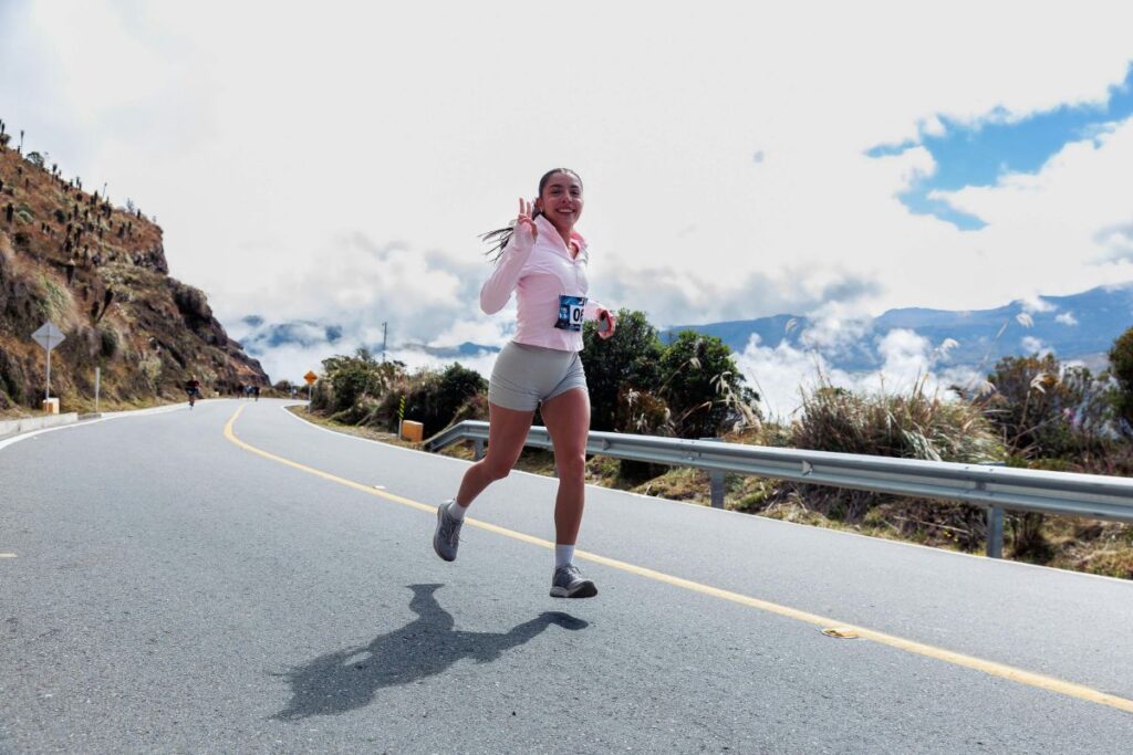 temps femme semi marathon debutant (5)