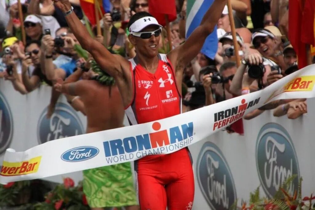 temps moyen ironman (1)