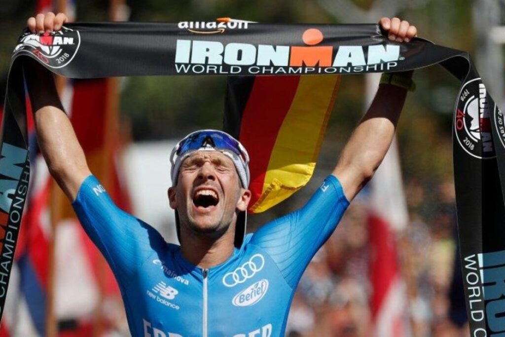temps moyen ironman (4)