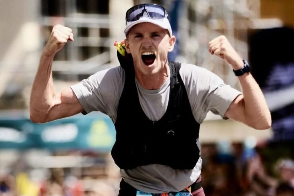 theo detienne new balance (2)