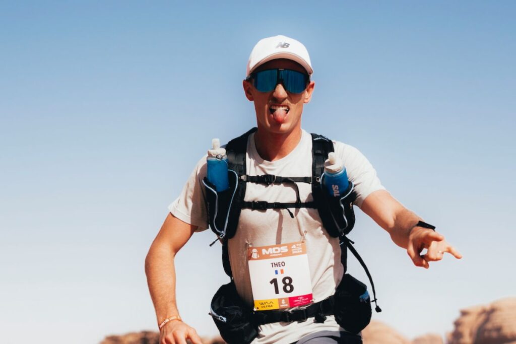 theo detienne new balance (3)