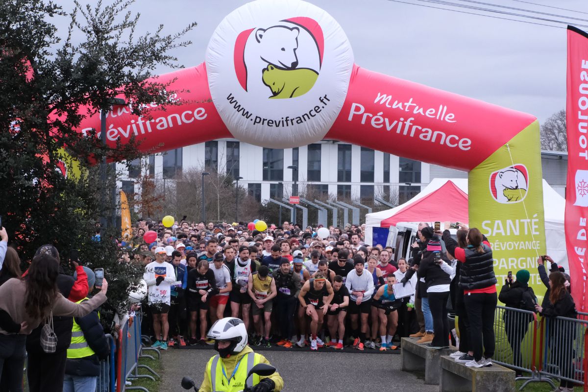 toulouse onco run suivi coureur (1)
