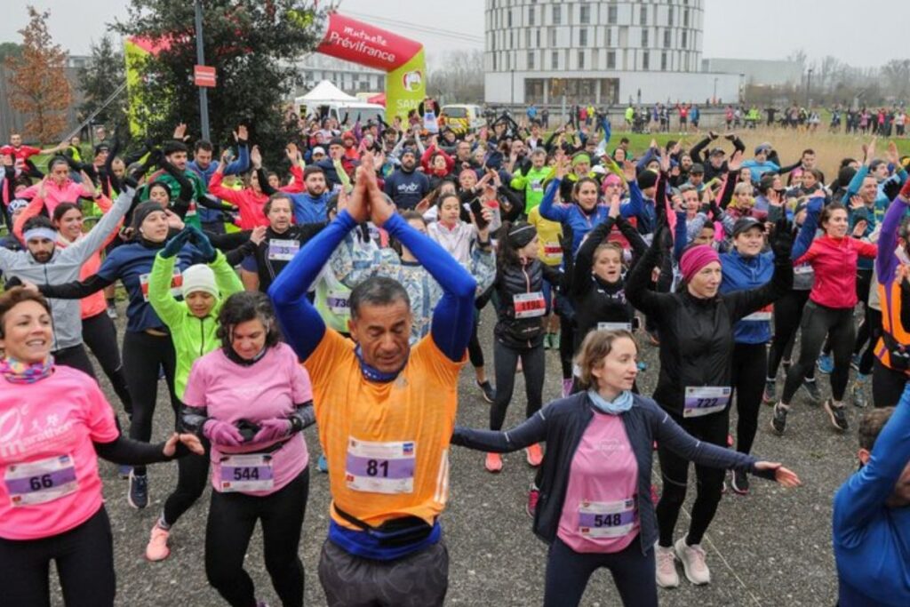 toulouse onco run suivi coureur (2)