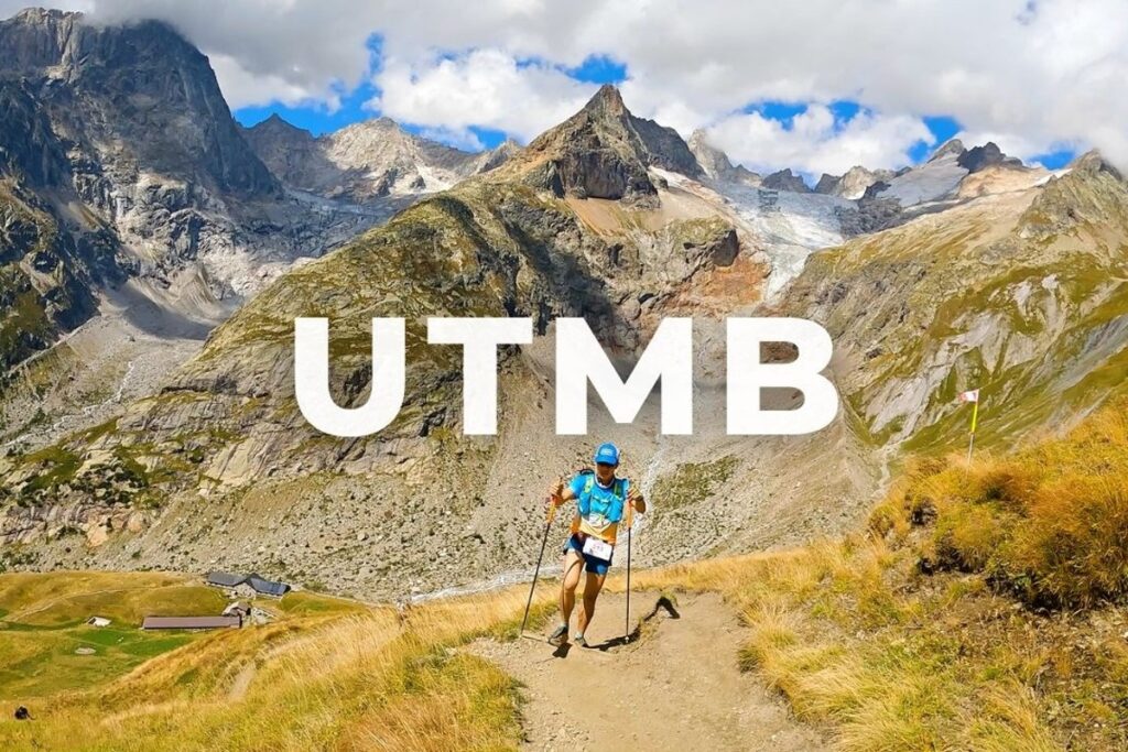 utmb go 2026 (1)