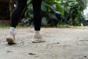 10km 45 minutes allure (6)