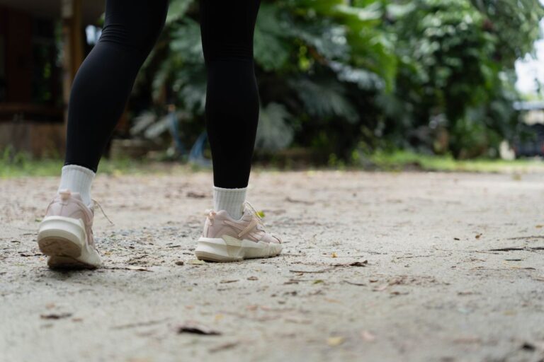 Quelle allure pour un 10km en 45 minutes : le guide complet