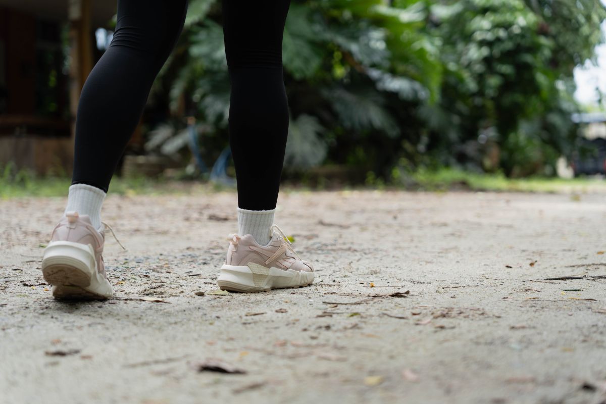 10km 45 minutes allure (6)