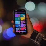 application pour courir (7)