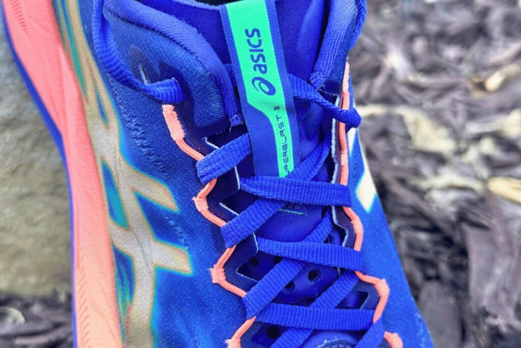 asics superblast 3 avis (1)