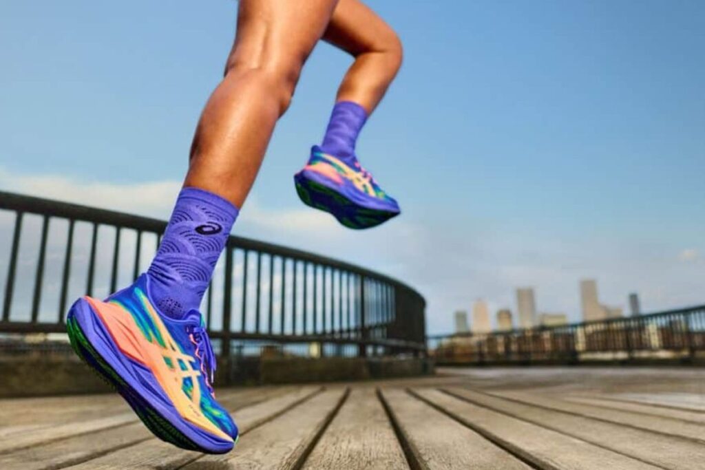 asics superblast 3 avis (2)