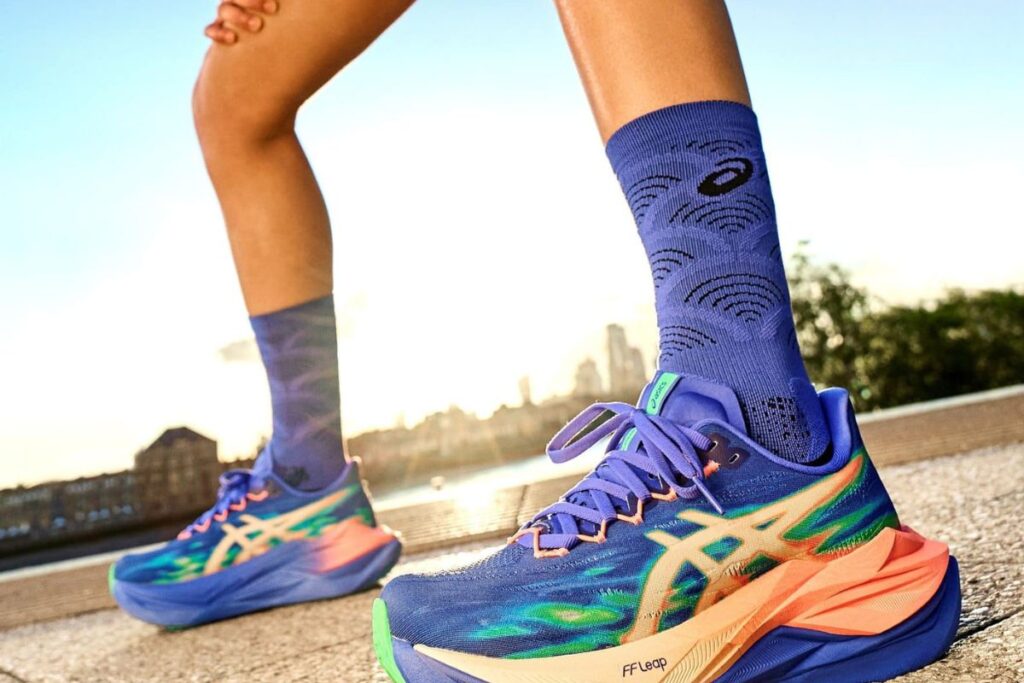 asics superblast 3 avis (3)