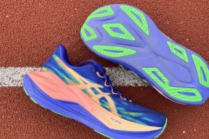 asics superblast 3 avis (4)