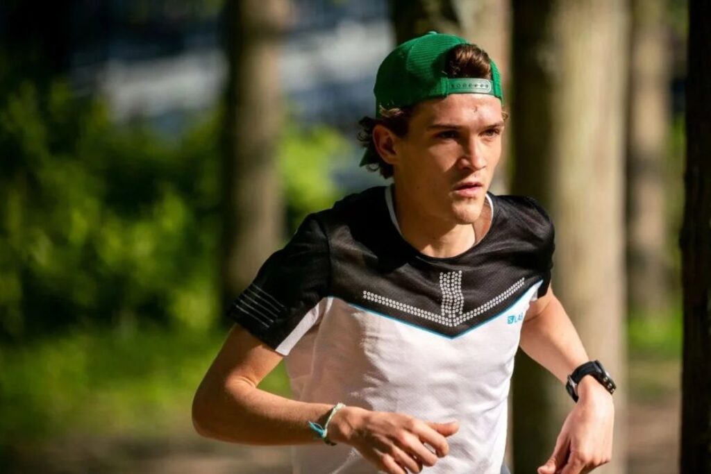 blessure casquette verte (1)