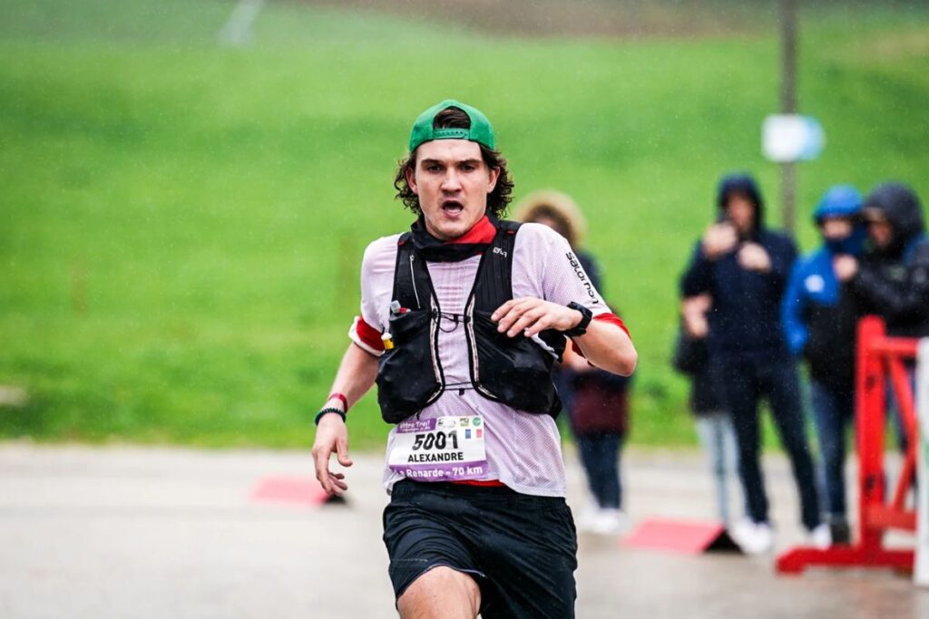 blessure casquette verte (2)