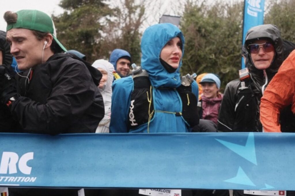 blessure casquette verte (3)