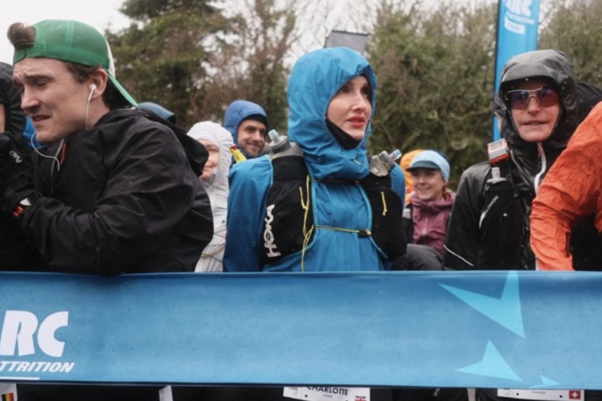 blessure casquette verte (3)