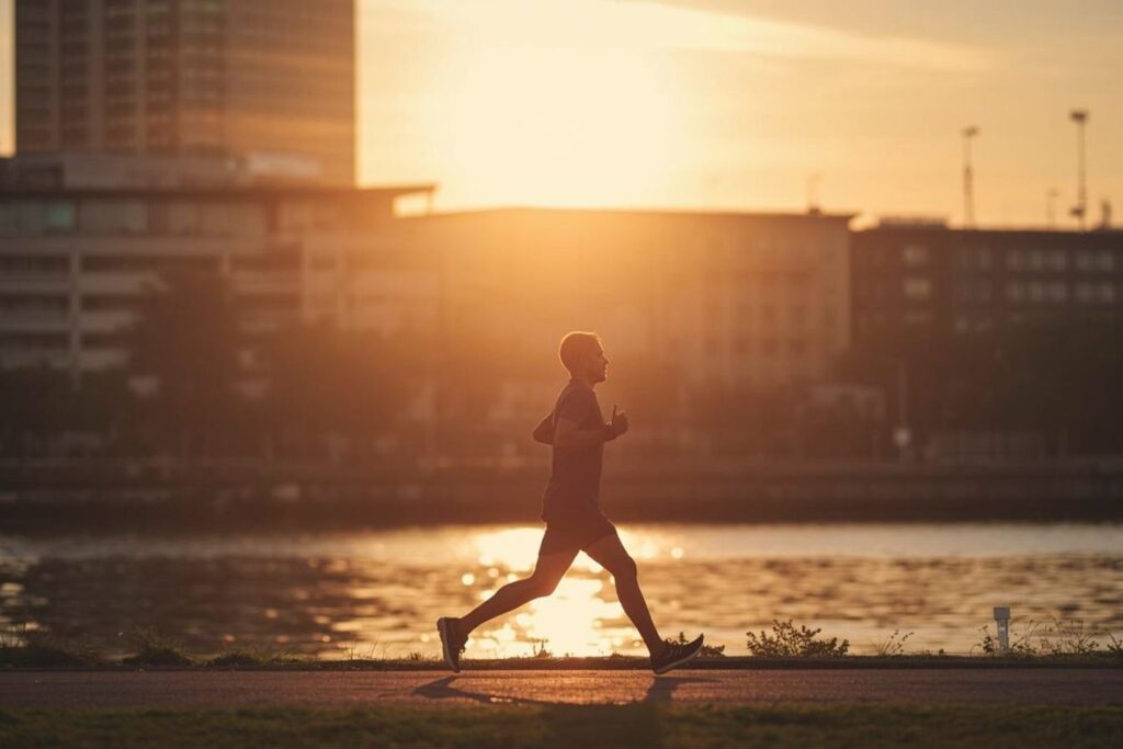 courir 30km par semaine (3)