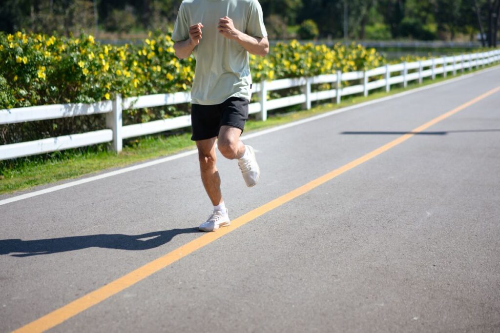 courir avec grippe (3)