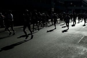 courir avec grippe (5)