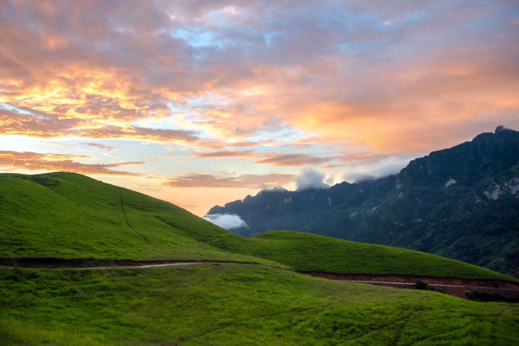 course plus longue monde (2)