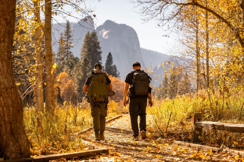 course plus longue monde (6)