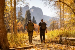 course plus longue monde (6)