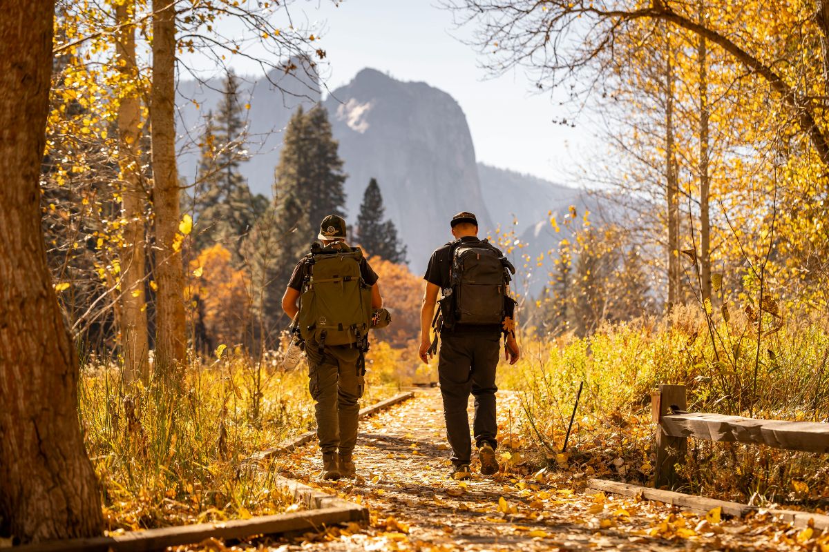 course plus longue monde (6)