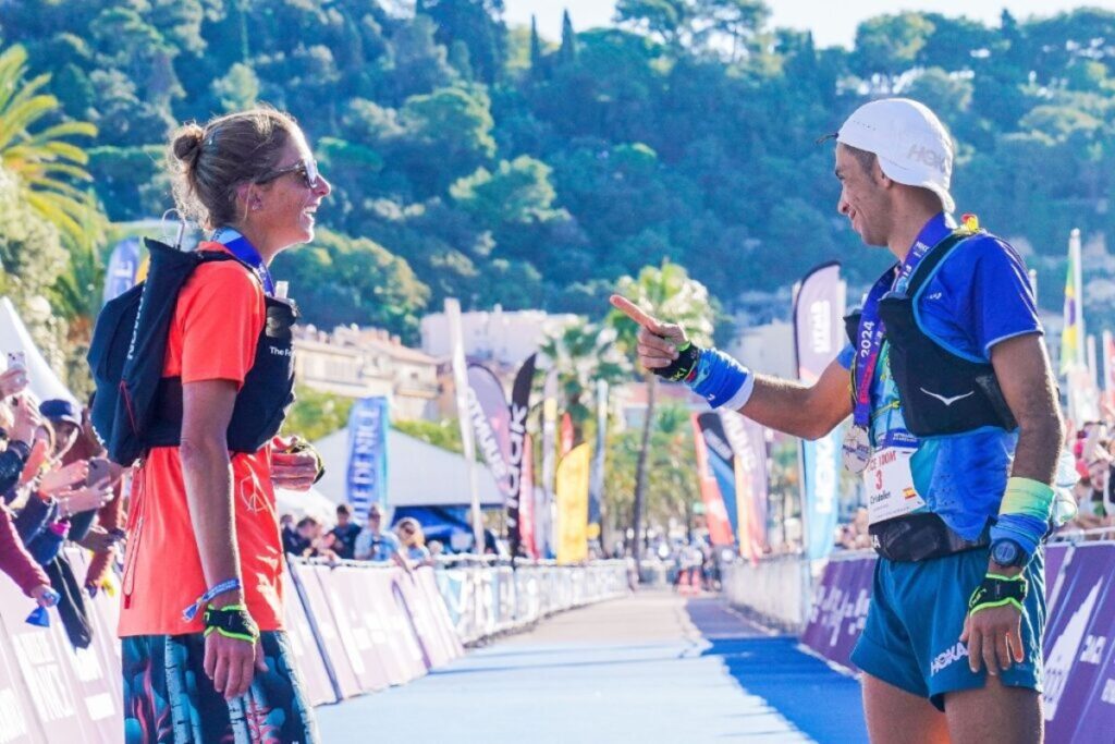 courtney dauwalter maman (2)