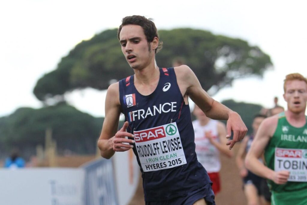 date marathon paris 2026 (1)