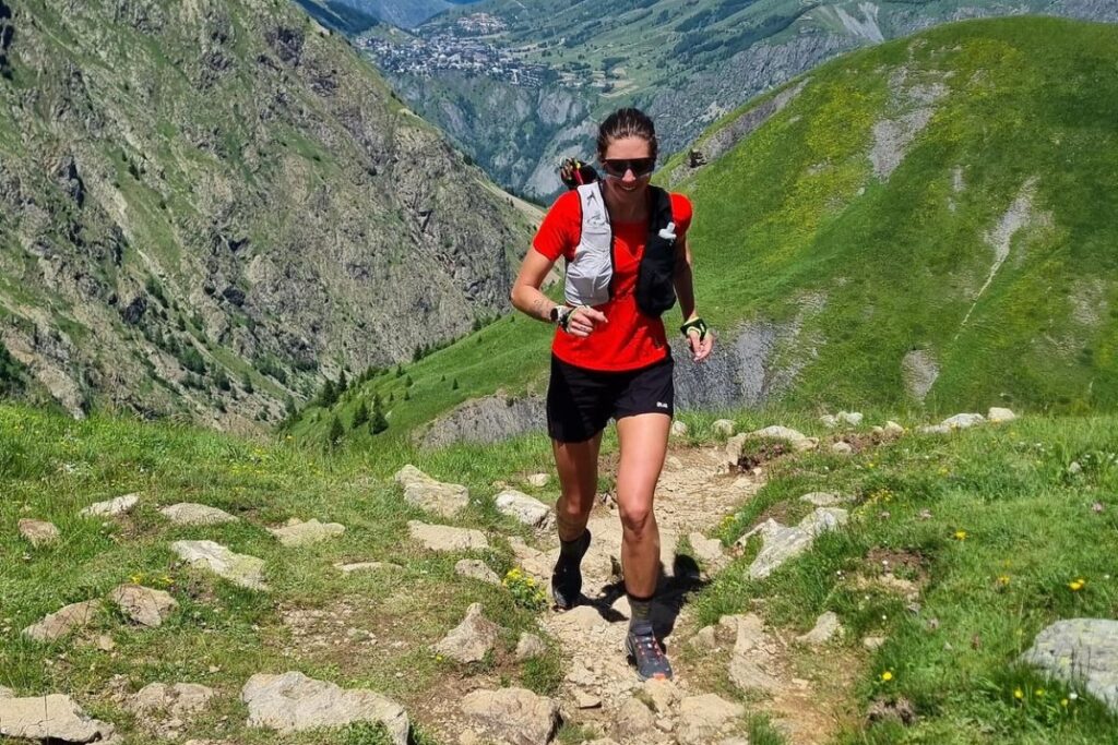 femme mathieu blanchard (1)