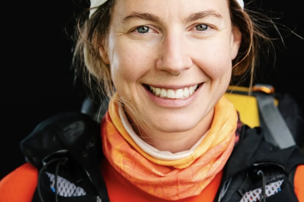 femme mathieu blanchard (4)