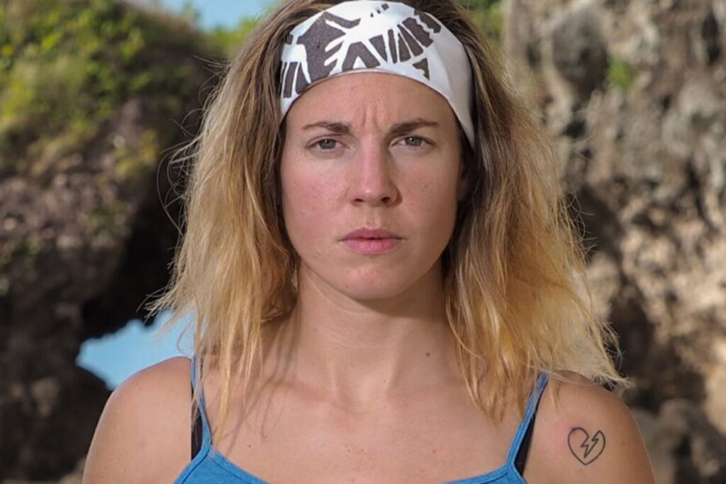 femme mathieu blanchard (7)