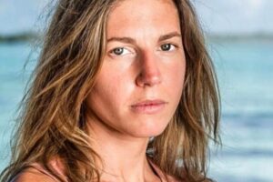 femme mathieu blanchard (9)