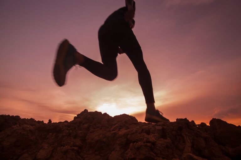 Comment calculer sa fréquence cardiaque pour l&rsquo;endurance fondamentale ?