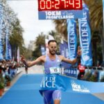 Inflow Respire : Mon test et avis après 6 semaines d'utilisation fresh flow avis (3)