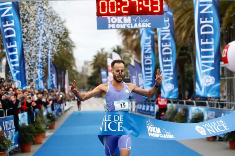 Inflow Respire : Mon test et avis après 6 semaines d&rsquo;utilisation