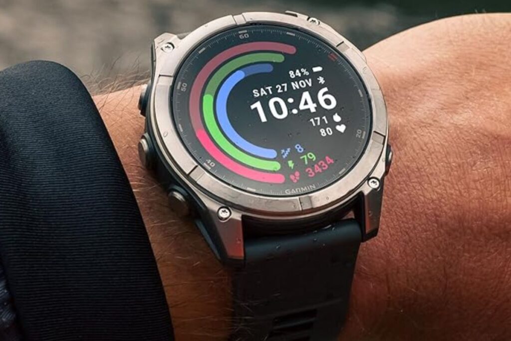 garmin fenix 9 (1)