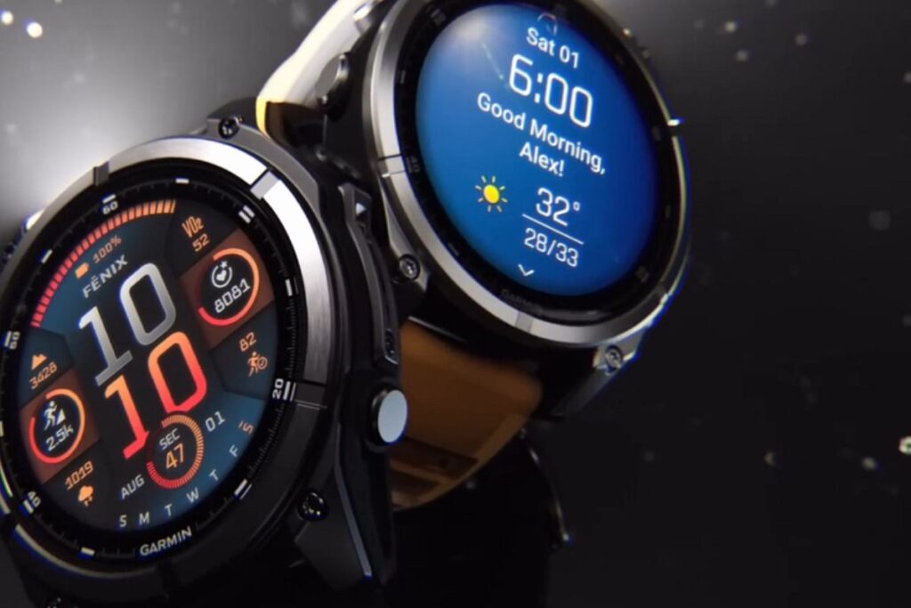 garmin fenix 9 (2)