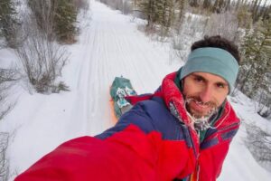 guillaume grima abandon yukon (1)