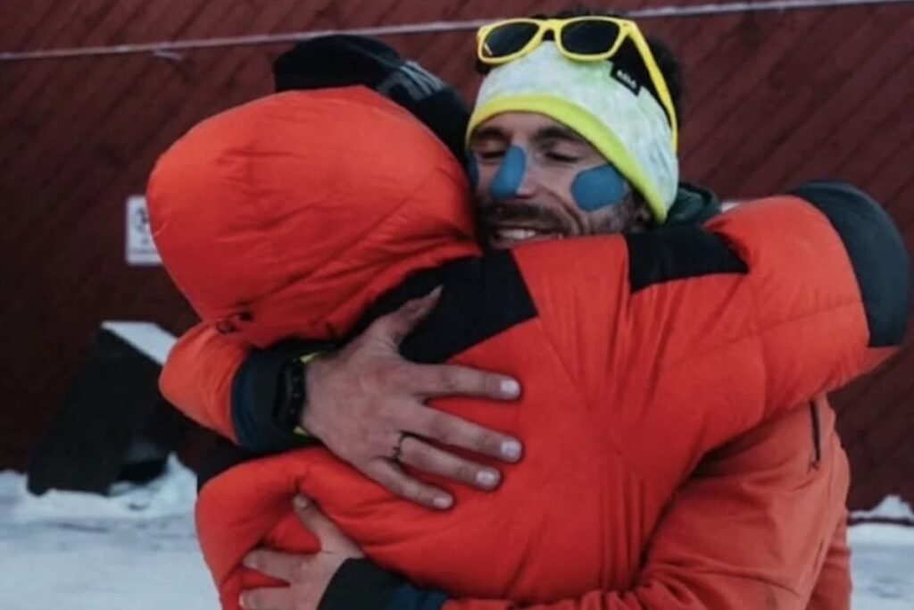 guillaume grima abandon yukon (3)