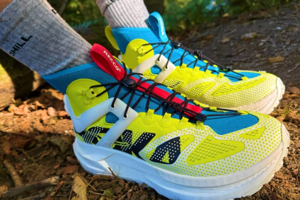hoka mafate x hike avis (1)