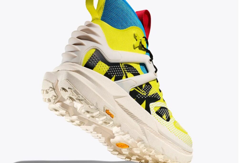 hoka mafate x hike avis (3)