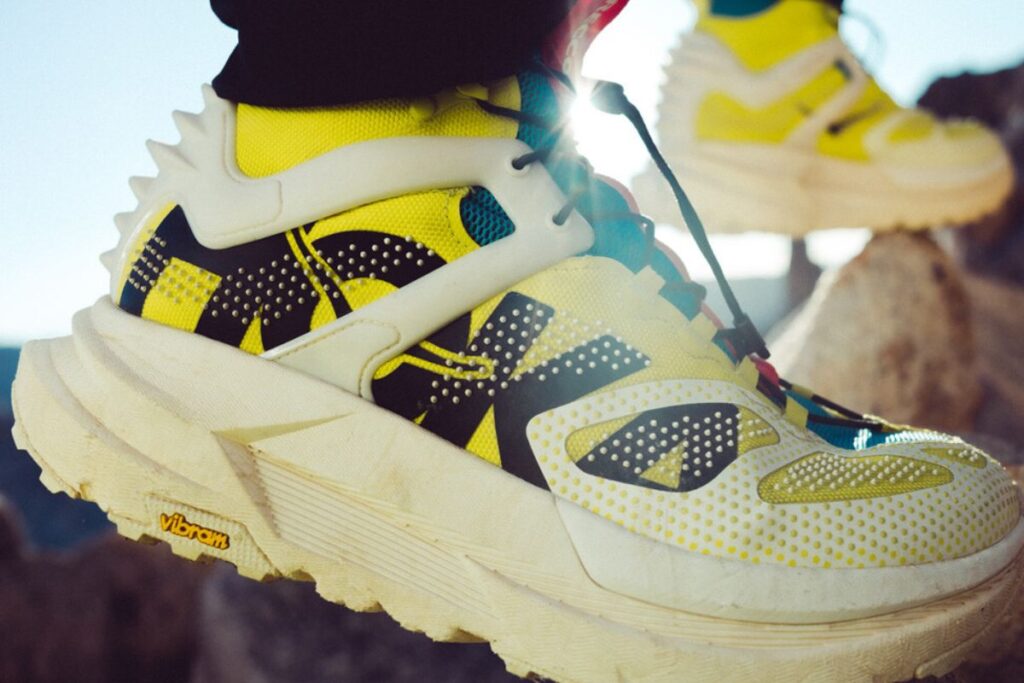 hoka mafate x hike avis (4)