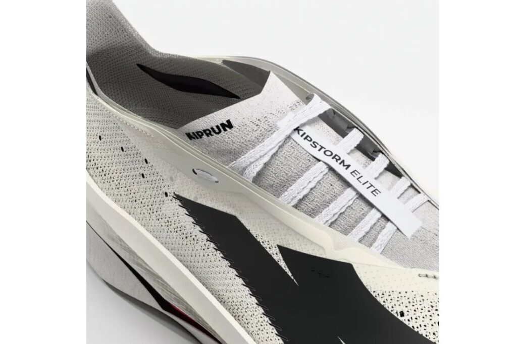 kiprun kipstorm elite avis (1)