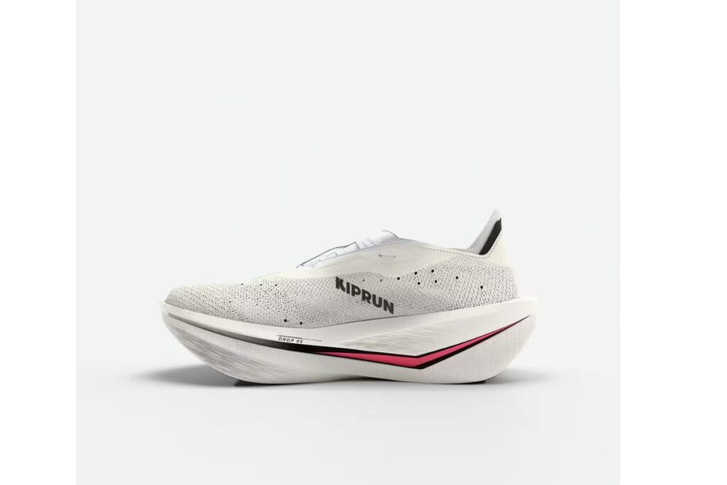 kiprun kipstorm elite avis (2)