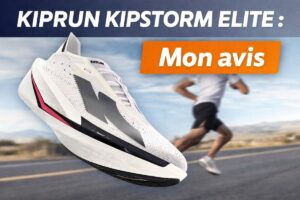 kiprun kipstorm elite avis (5)